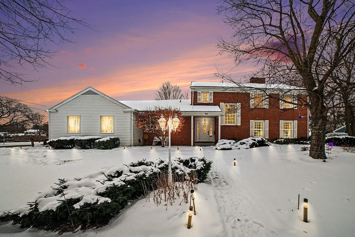 1054 E Maple, Mount Pleasant, MI 48858 - #1