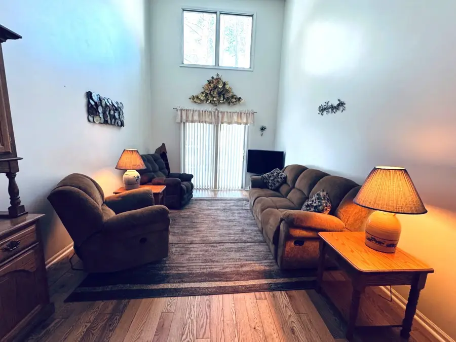 207 White Deer #11, Prudenville, MI 48651 - #3