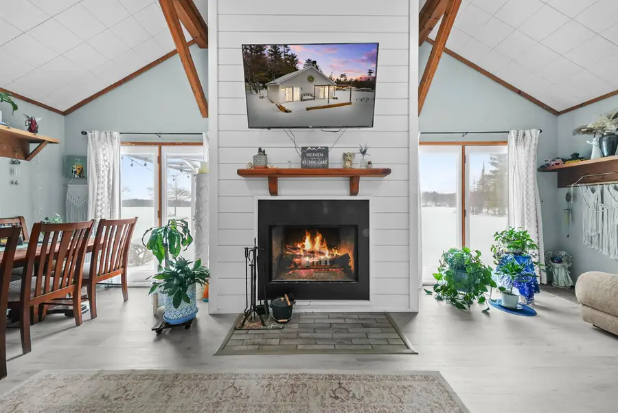 2183 Wenonah, Lake City, MI 49651 - #2