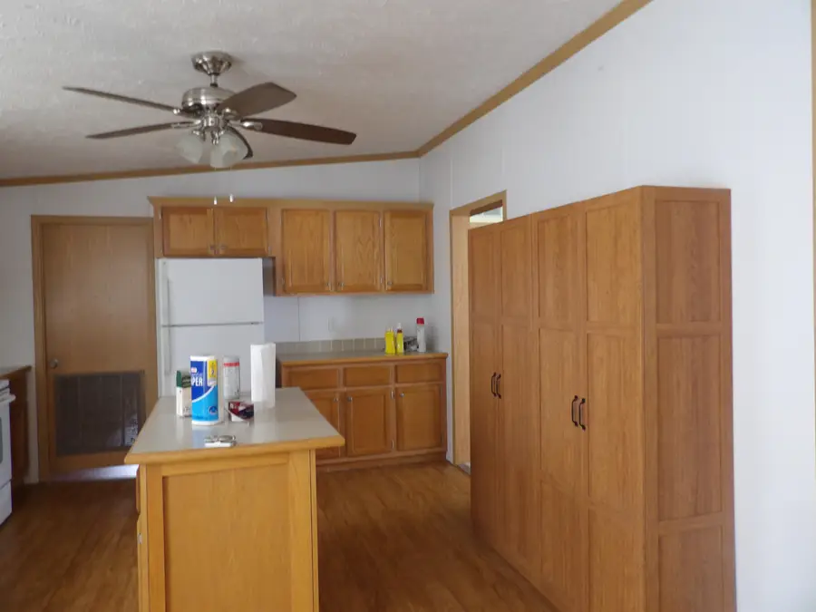 388 Fairway, Cadillac, MI 49601 - #3