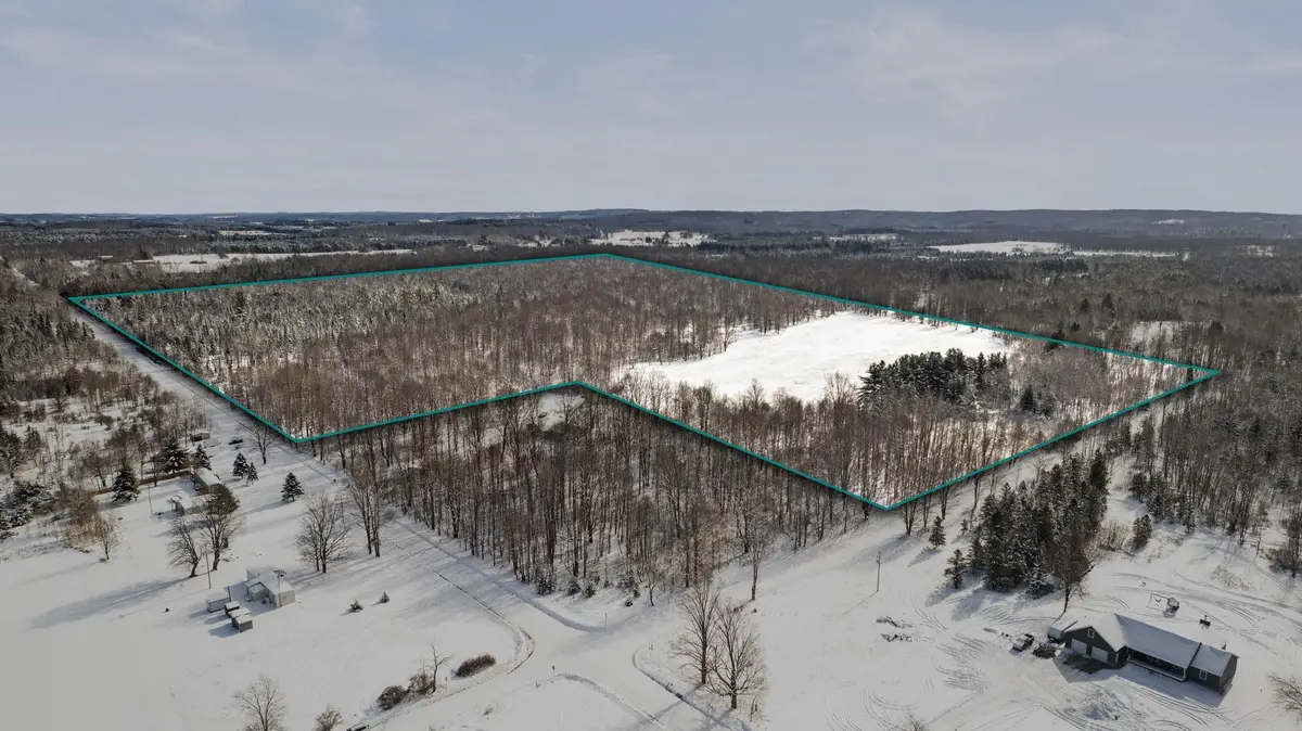 00 E 14, Manton, MI 49663 - #1