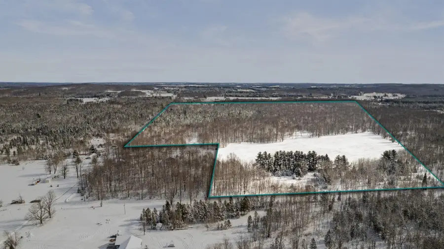 00 E 14, Manton, MI 49663 - #2