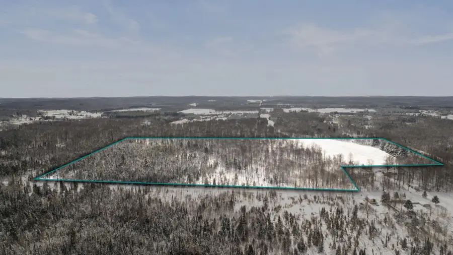 00 E 14, Manton, MI 49663 - #3