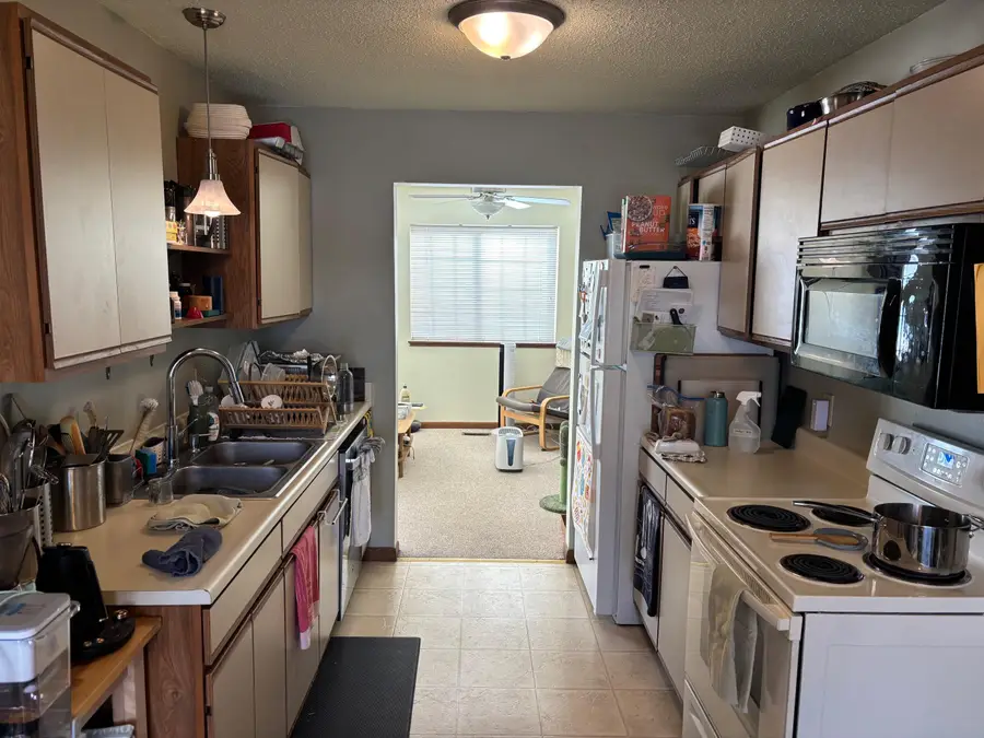 1011 Country, Mount Pleasant, MI 48858 - #3