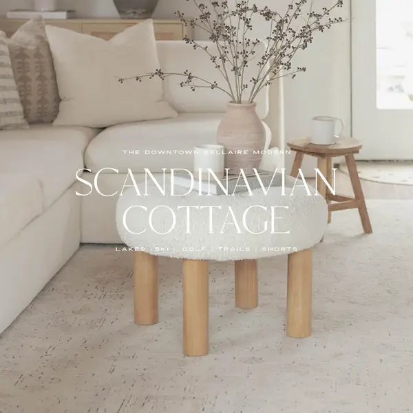 103 Court, Bellaire, MI 49515