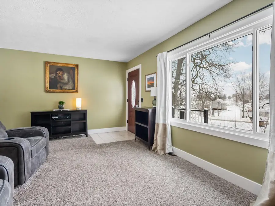 1650 Rasho #Lot: 5, Traverse City, MI 49696 - Image #2