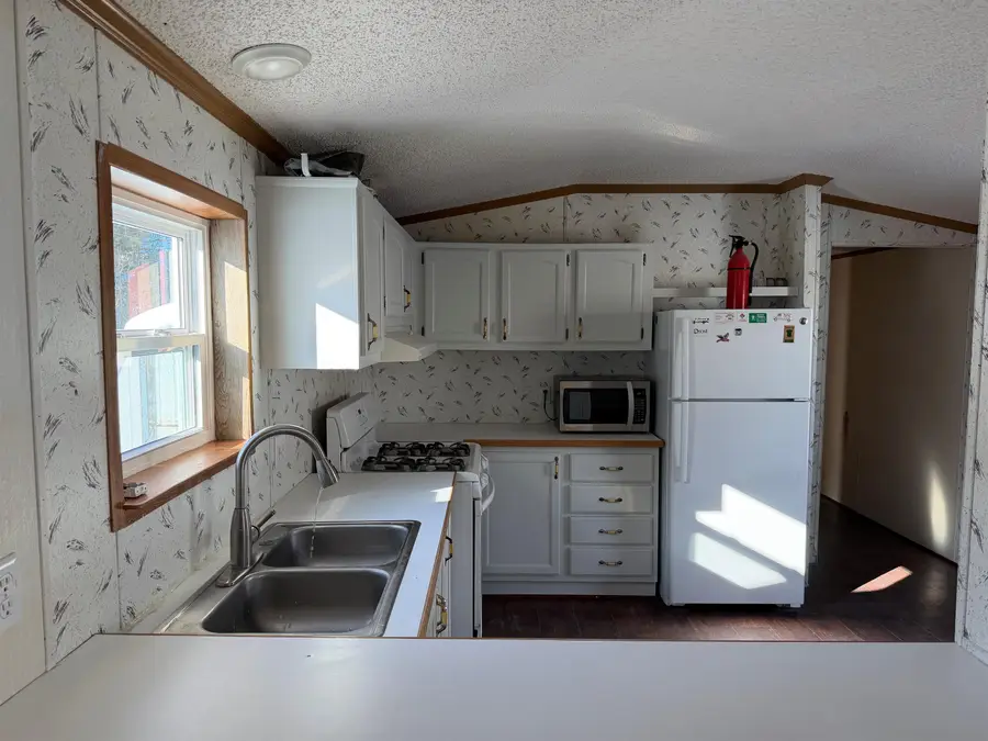 6685 M-66 North #51, Charlevoix, MI 49720 - Image #3