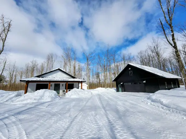 6248 Winterhaven, Elmira, MI 49730