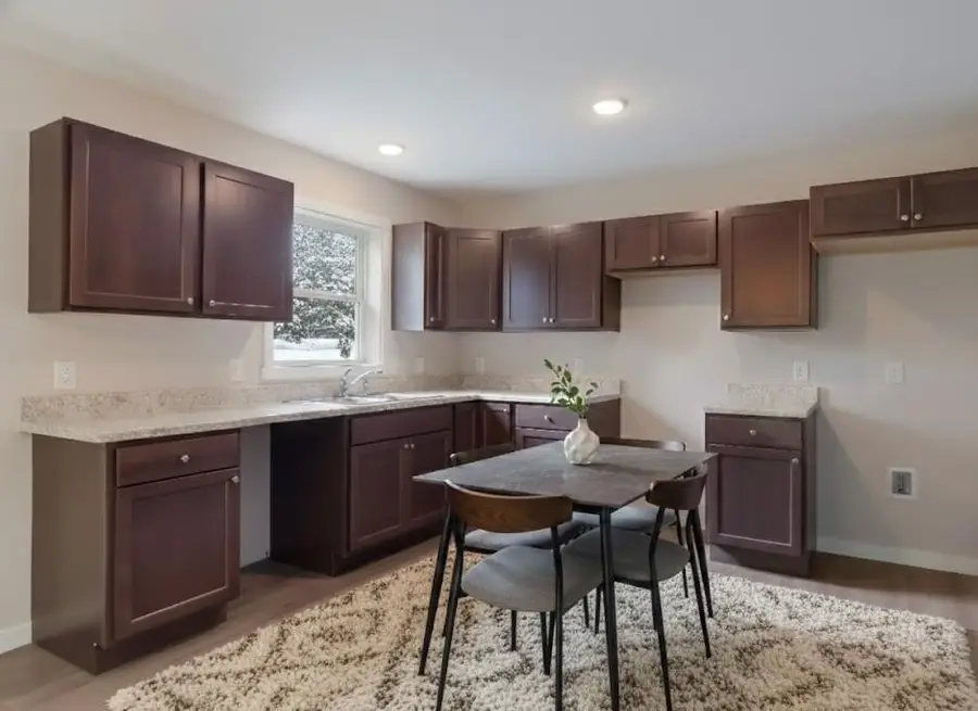 16 Mockingbird #Lot: 16, Traverse City, MI 49685 - Image #2