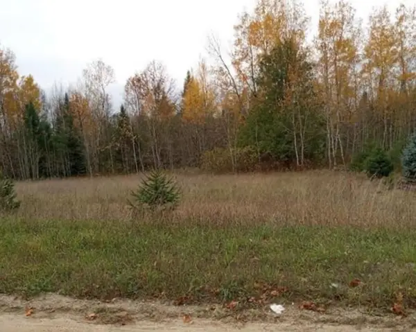 000 Bennett, Williamsburg, MI 49690