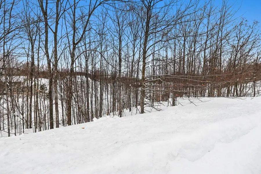 4885 Grayhawk, Garfield, MI 49684 - #3