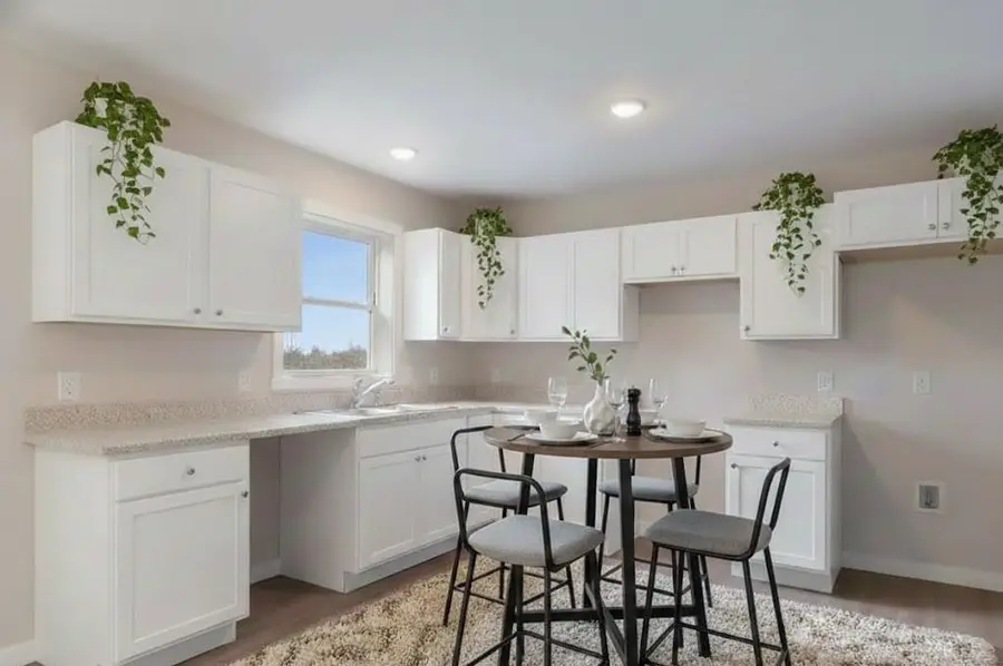 62 Robin #Lot: 62, Traverse City, MI 49685 - Image #2