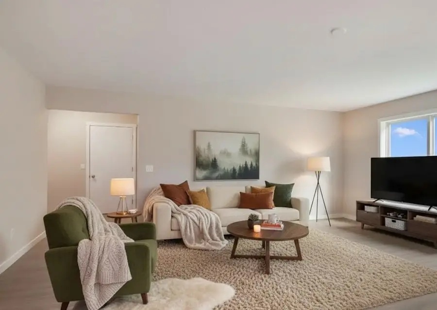 62 Robin #Lot: 62, Traverse City, MI 49685 - Image #3