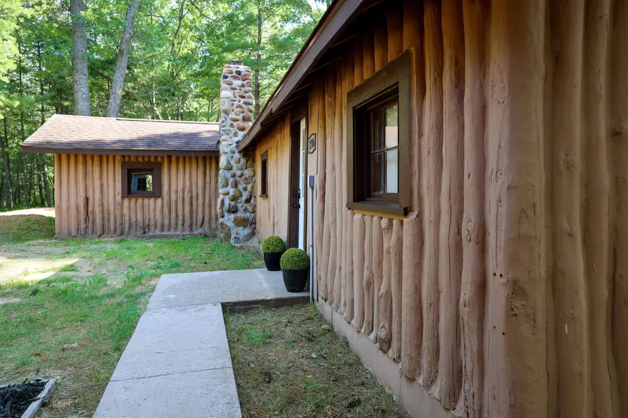 2706 Newatch, Grayling, MI 49738 - #3