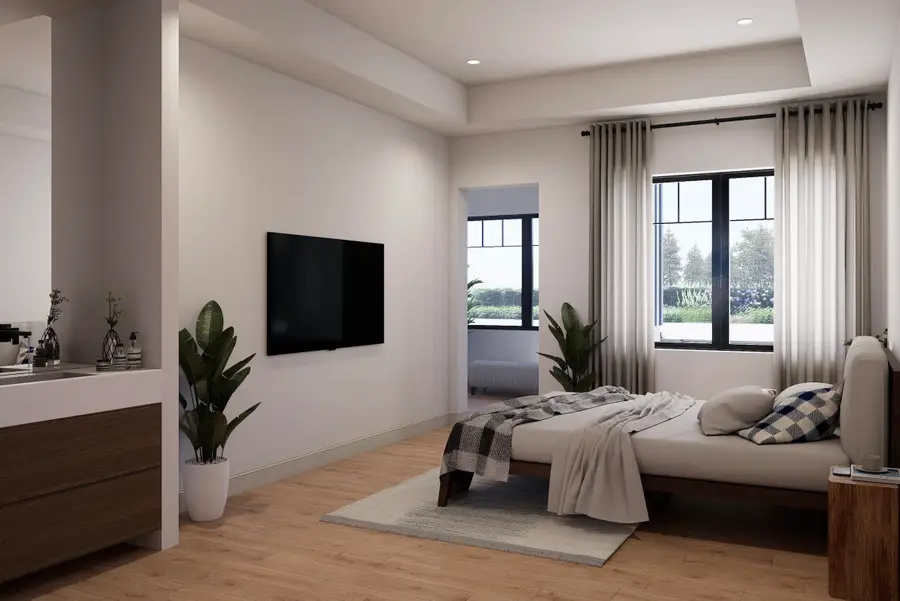 5812 S East Torch Lake #2, Bellaire, MI 49615 - #2