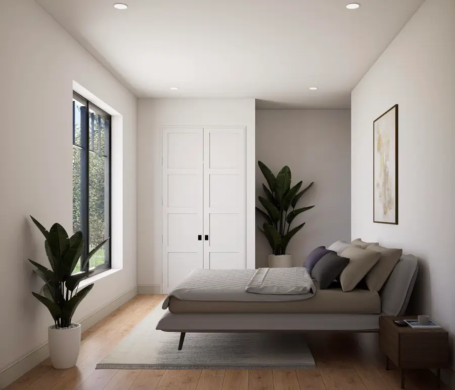 5812 S East Torch Lake #5, Bellaire, MI 49615 - #2