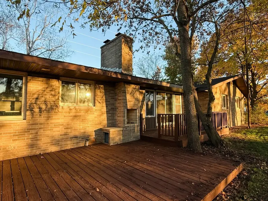 2965 N Mission, Rosebush, MI 48878 - #2