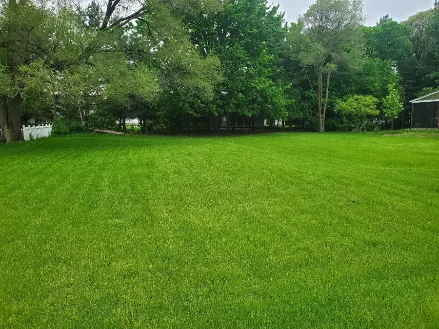 1616 E High, Mount Pleasant, MI 48858 - #2