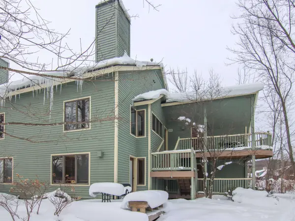 12435-Unit 518 Wintergreen #518, Thompsonville, MI 49683