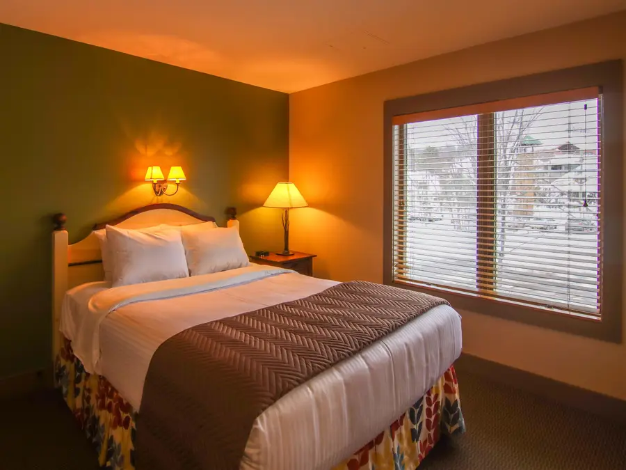 12435-Unit 518 Wintergreen #518, Thompsonville, MI 49683 - Image #2