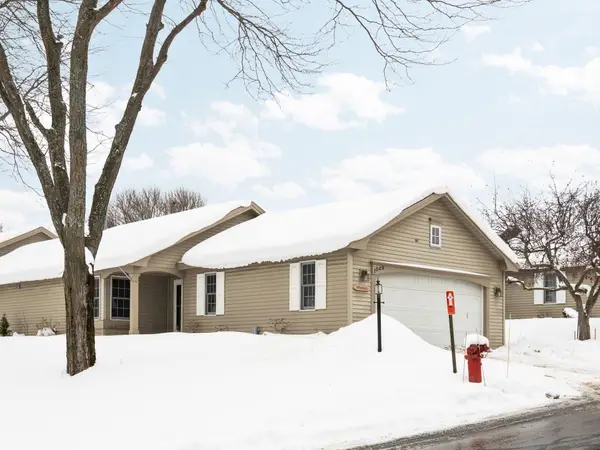 1049 Hemingway, Traverse City, MI 49686