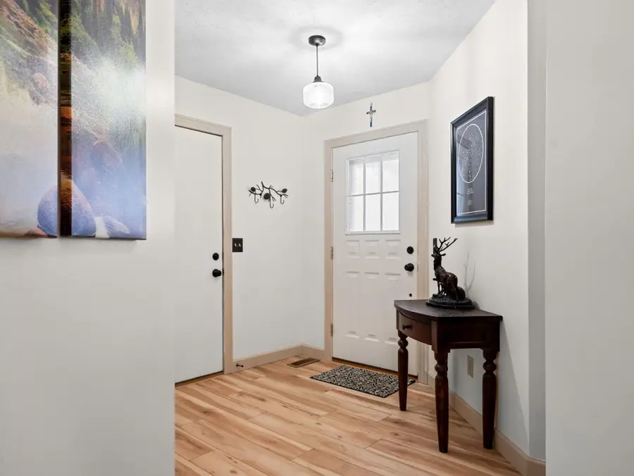 1049 Hemingway, Traverse City, MI 49686 - Image #3