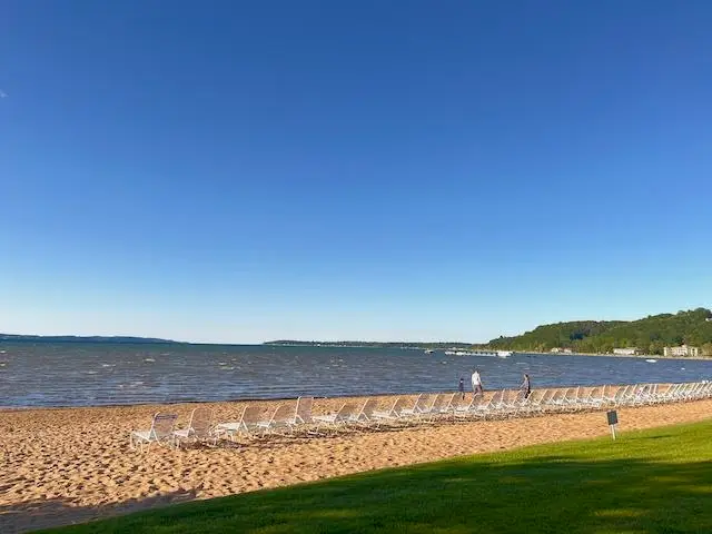 2305 Us-131 N #204, Traverse City, MI 49684 - Image #1