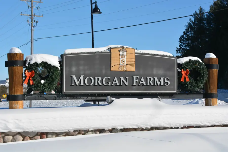 11613 Whittington #3, Traverse City, MI 49684 - Image #3