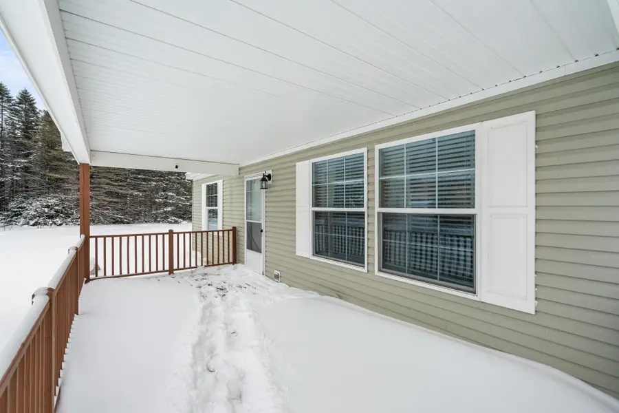 433 Alexander, Vanderbilt, MI 49795 - #2