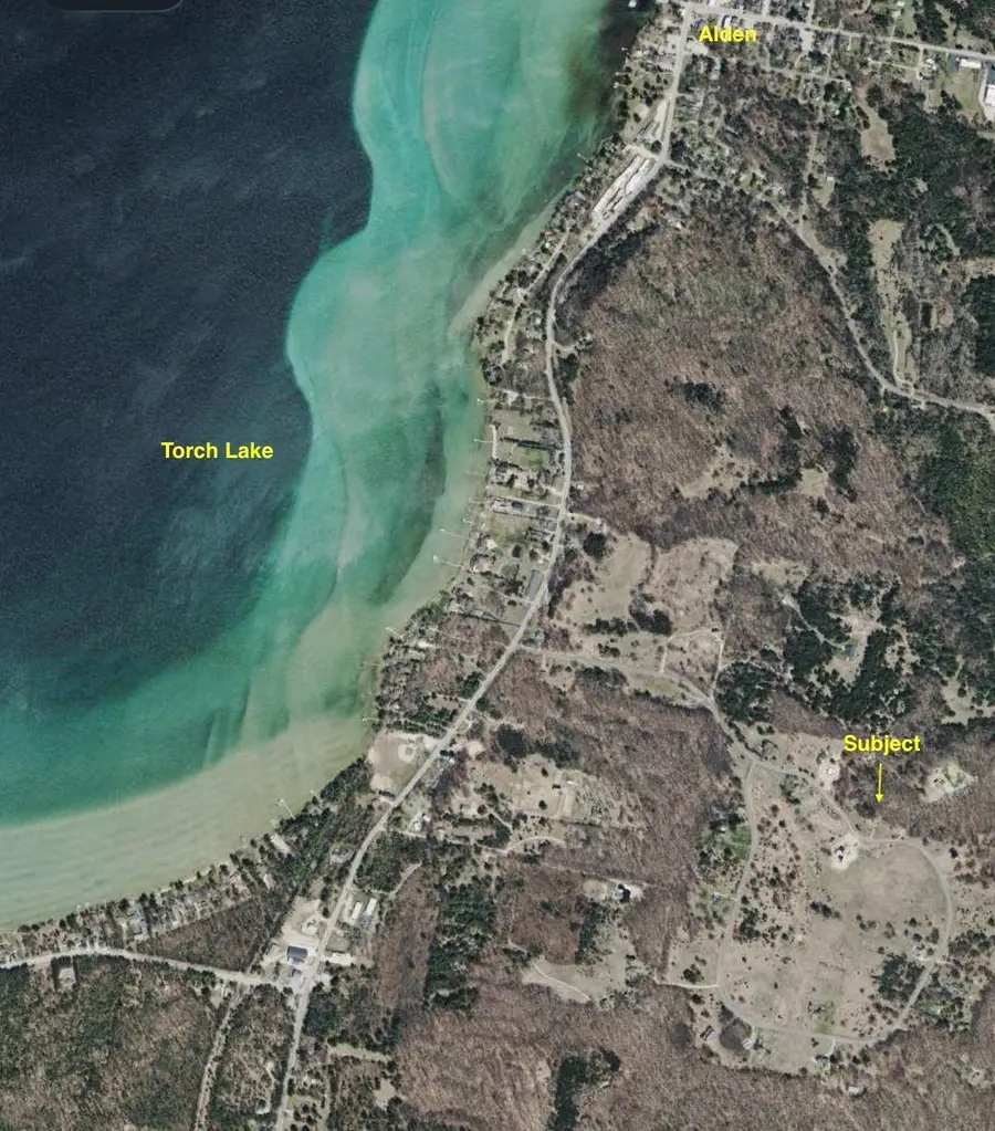 00 Alden Meadows, Alden, MI 49612 - #2