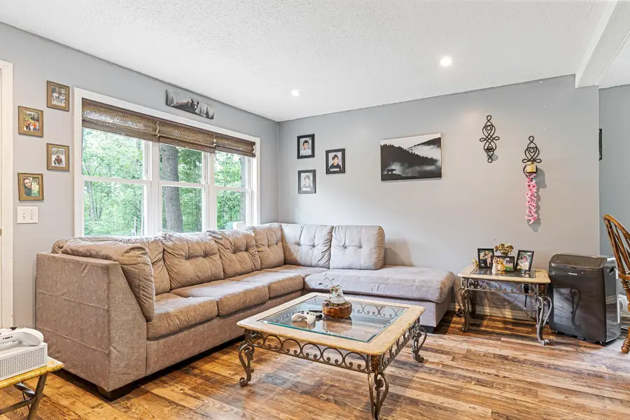 7690 Arrowroot, Gaylord, MI 49735 - #3