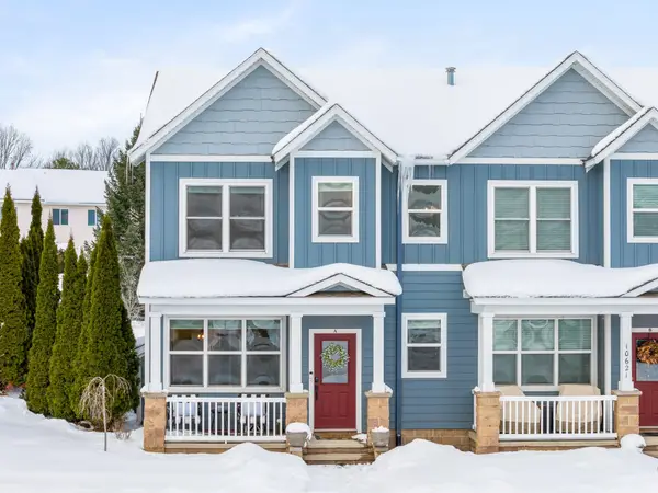 10621 Waterford, Traverse City, MI 49684