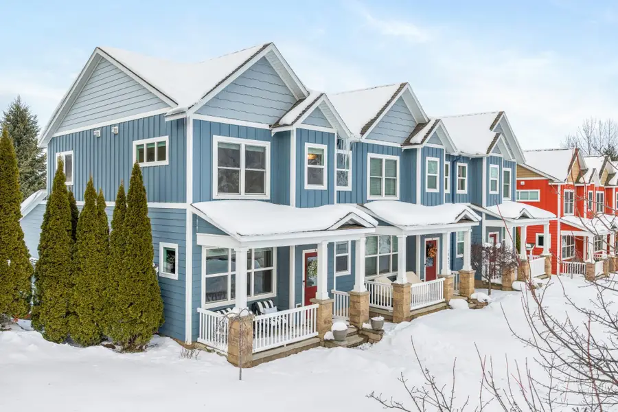 10621 Waterford, Traverse City, MI 49684 - Image #2