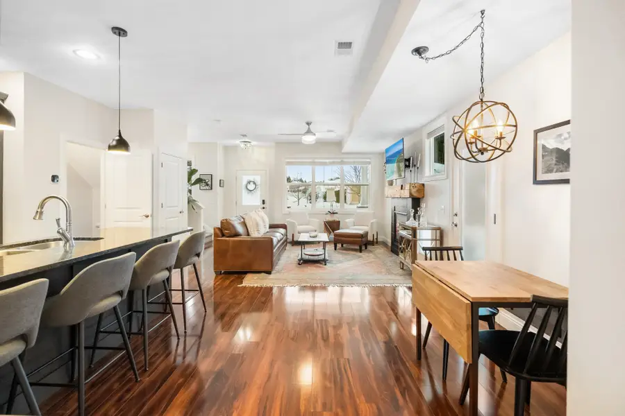 10621 Waterford, Traverse City, MI 49684 - Image #3