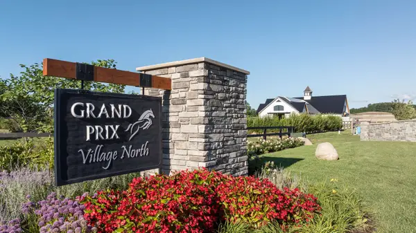 6894 Gem Twist, Williamsburg, MI 49690