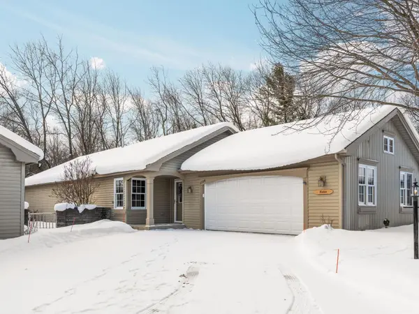 1154 Hemingway, Traverse City, MI 49686