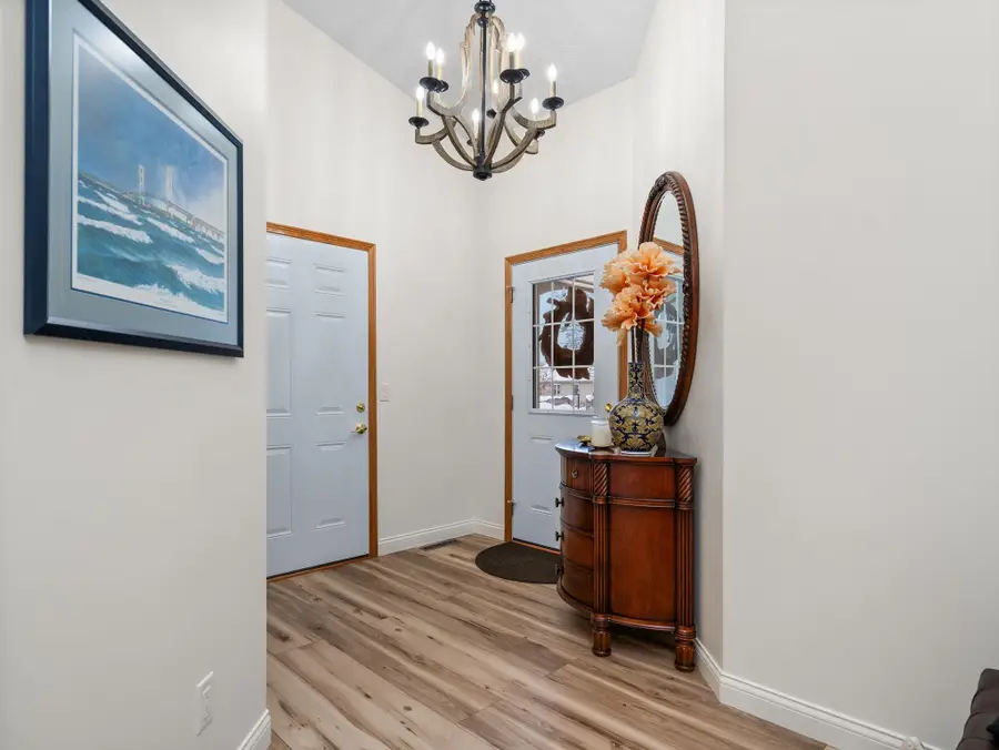 1154 Hemingway, Traverse City, MI 49686 - #3