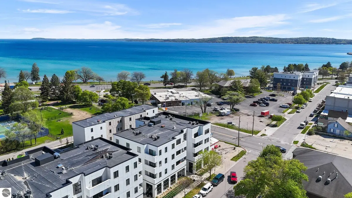 708 Randolph #204, Traverse City, MI 49684 - #1