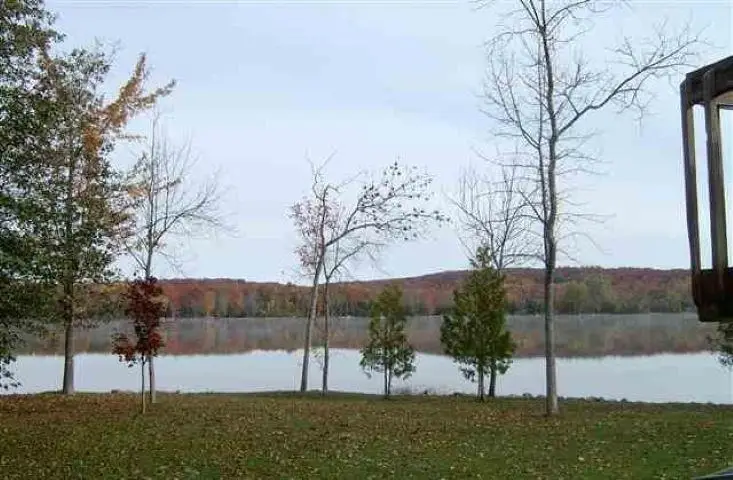 885 S M-88, Bellaire, MI 49615 - #2