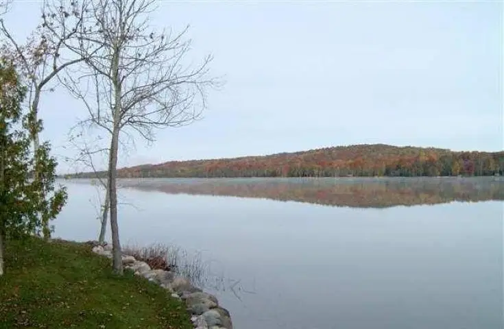 885 S M-88, Bellaire, MI 49615 - #3