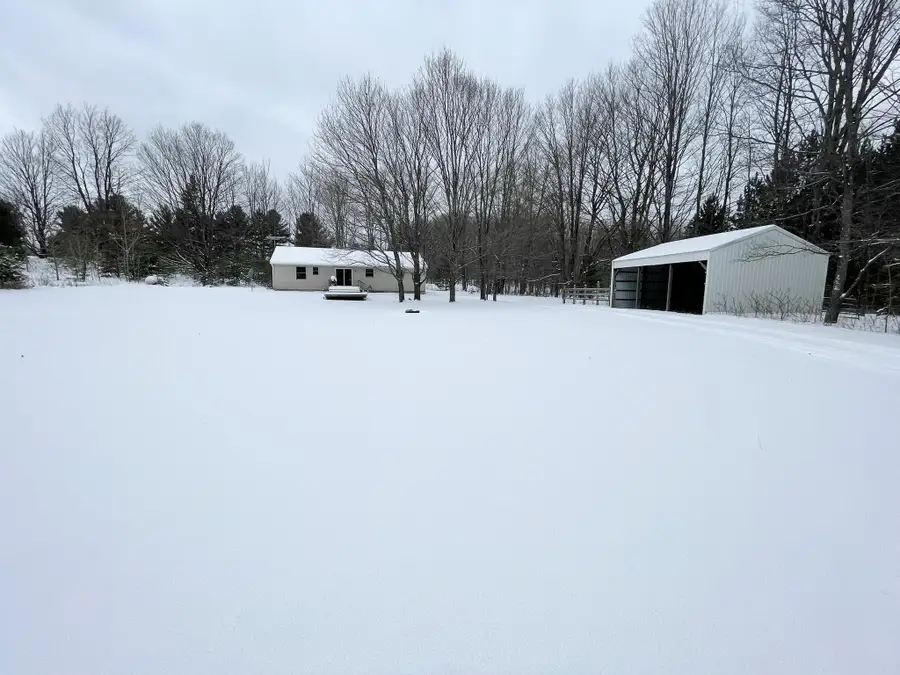10511 Lake Of The Woods, Mancelona, MI 49659 - #3