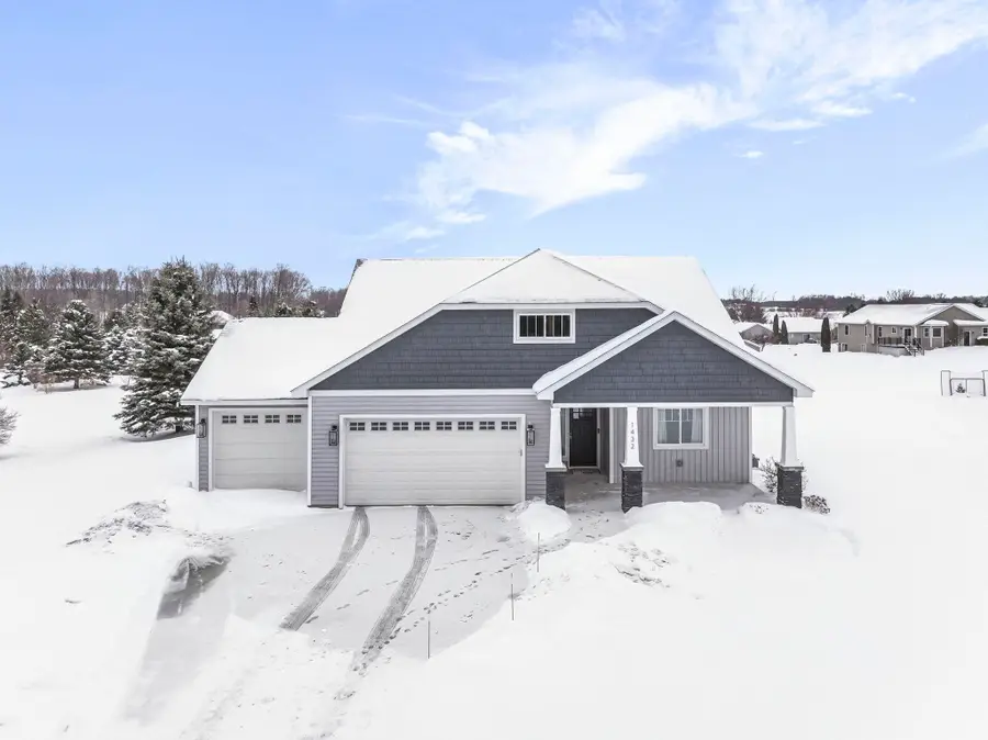 1432 Bee, Traverse City, MI 49696 - #2