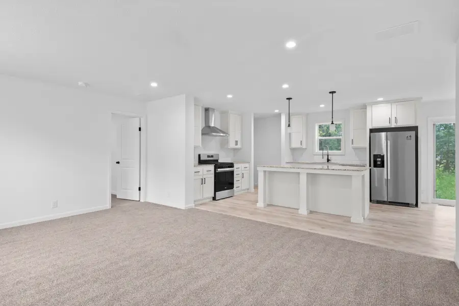 603 Paw Paw, Kalkaska, MI 49646 - #2