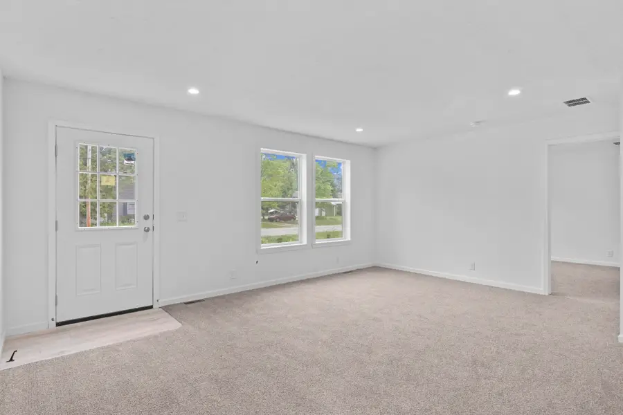 603 Paw Paw, Kalkaska, MI 49646 - #3