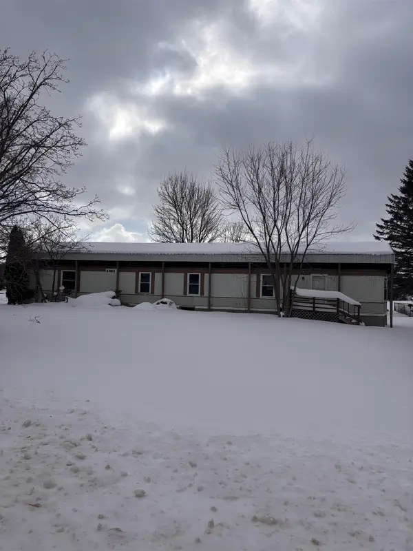 4867 S Flamingo, Traverse City, MI 49685