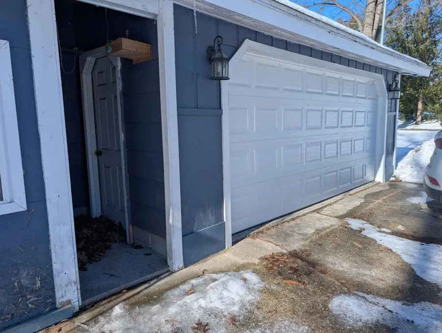 5521 Melanie, Oscoda, MI 48750 - #2