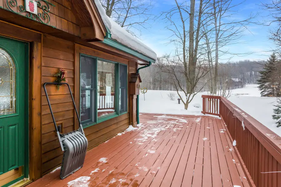 4951 Hawks #101 Lot: 101, Bellaire, MI 49615 - #2