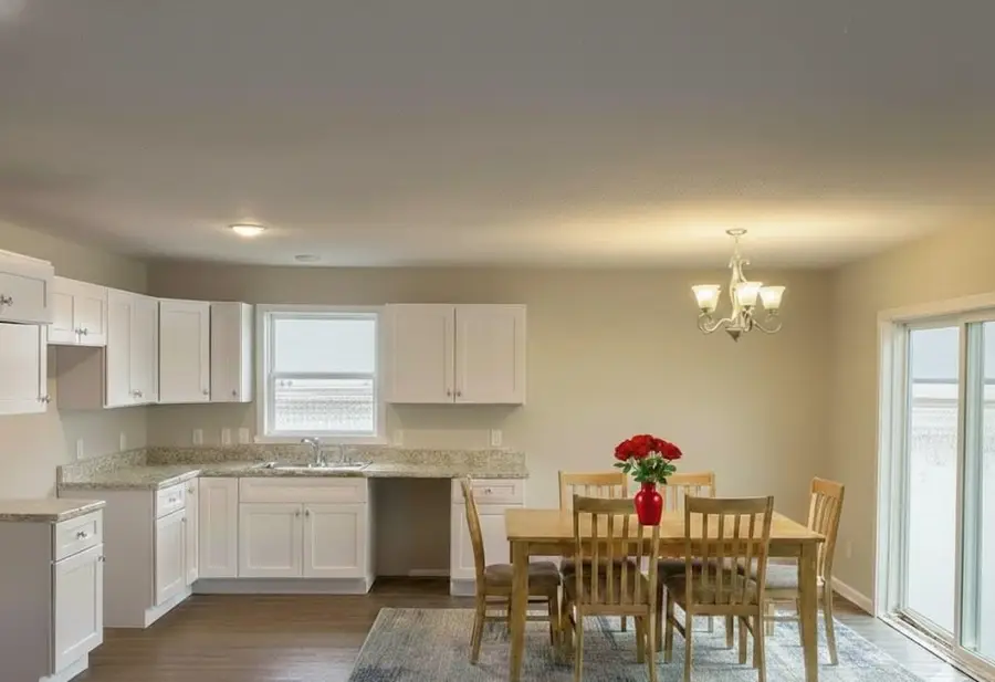 1949 Oriole #Lot: 41, Traverse City, MI 49685 - #3