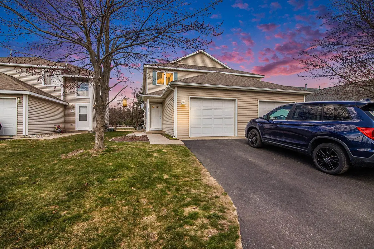 714 Eastgate, Traverse City, MI 49686 - #1