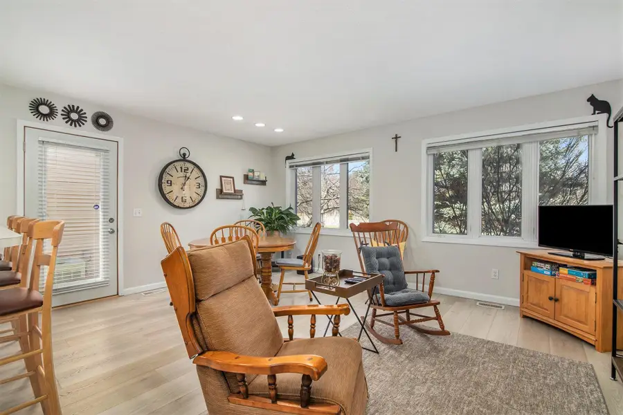 714 Eastgate, Traverse City, MI 49686 - #3